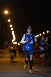 BIB: 45690
                            <button type="button" onclick="openModal(10909487)" class="btn btn-primary btn-sm float-right btn-popup" data-toggle="modal" data-target=".modal-high-quality">
                        <i class="fas fa-shopping-cart"></i> Add to Cart
                    </button>
                                            <button type="button" onclick="isThisMe(10909487, true)" class="btn btn-success btn-sm float-right btn-popup btn-isme hidden" data-toggle="tooltip" data-placement="bottom" title="นี่คือรูปของคุณใช่ไหม คลิกที่นี่เพื่อเอาเข้าอัลบั้ม">
                        <i class="fas fa-plus"></i> Add to album
                    </button>
                    <button type="button" onclick="isThisMe(10909487, false)" class="btn btn-warning btn-sm float-right btn-popup btn-isnotme hidden">
                        <i class="fas fa-ban"></i> Remove from album
                    </button>
